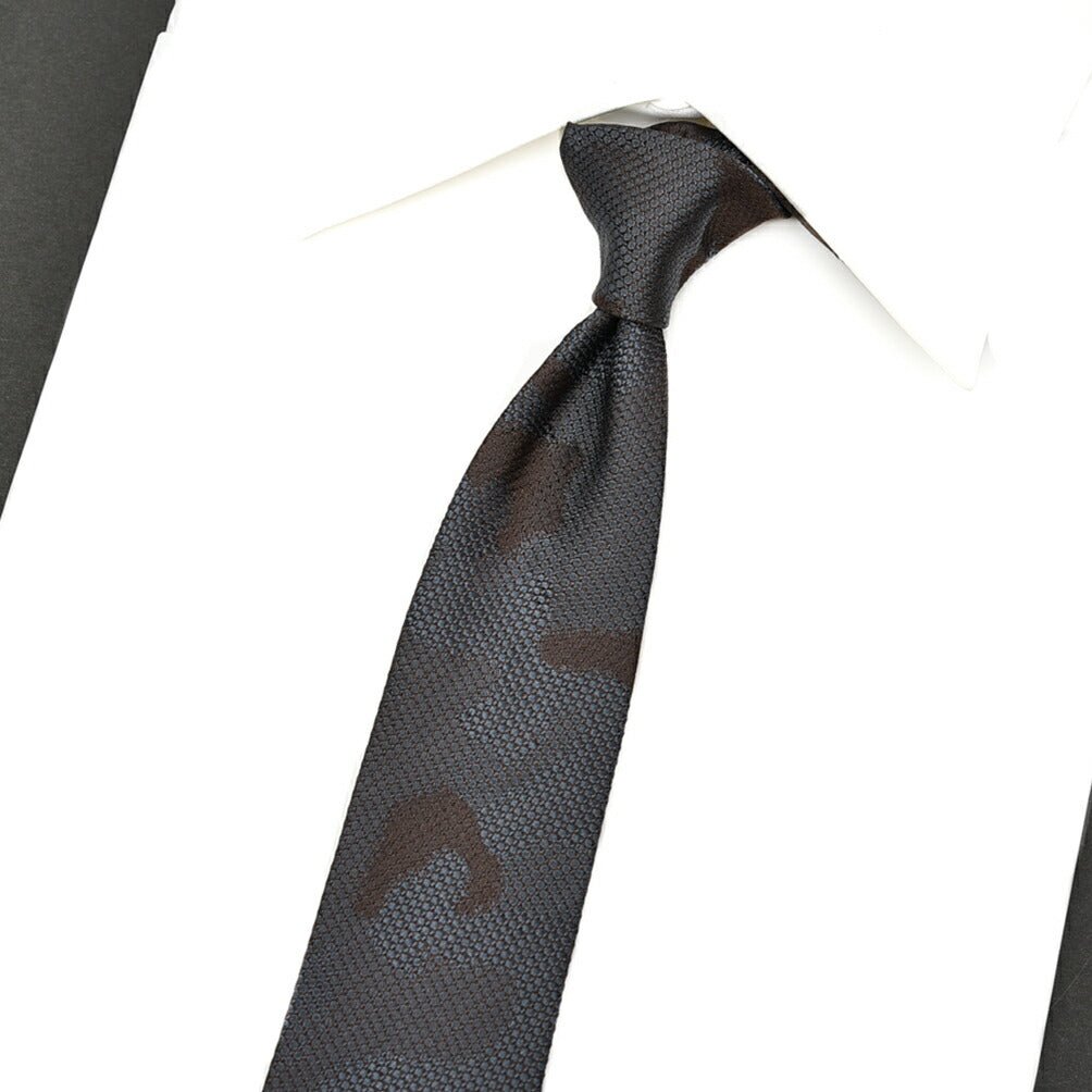 SALE|GIORGIO ARMANI シルク100% ネクタイ|401883|GUARDAROBA MILANO OFFICIAL STORE