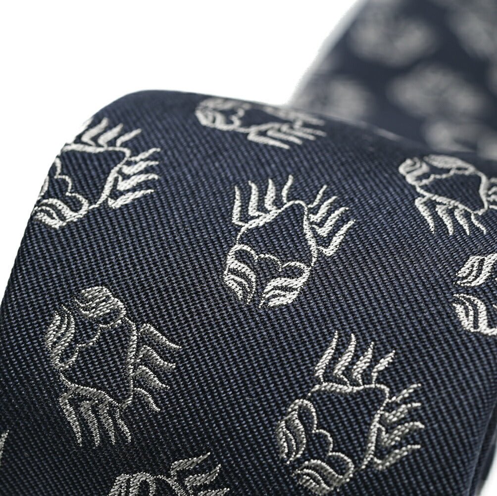 SALE|GIORGIO ARMANI シルク100% 小紋柄ネクタイ|404956|GUARDAROBA MILANO OFFICIAL STORE