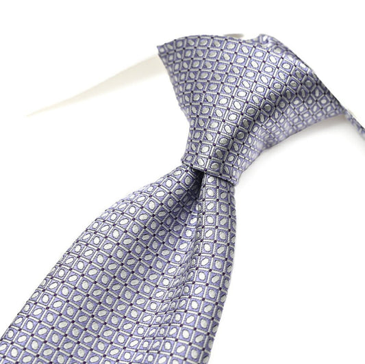SALE|GIORGIO ARMANI シルク100% 総柄ネクタイ|404840|GUARDAROBA MILANO OFFICIAL STORE