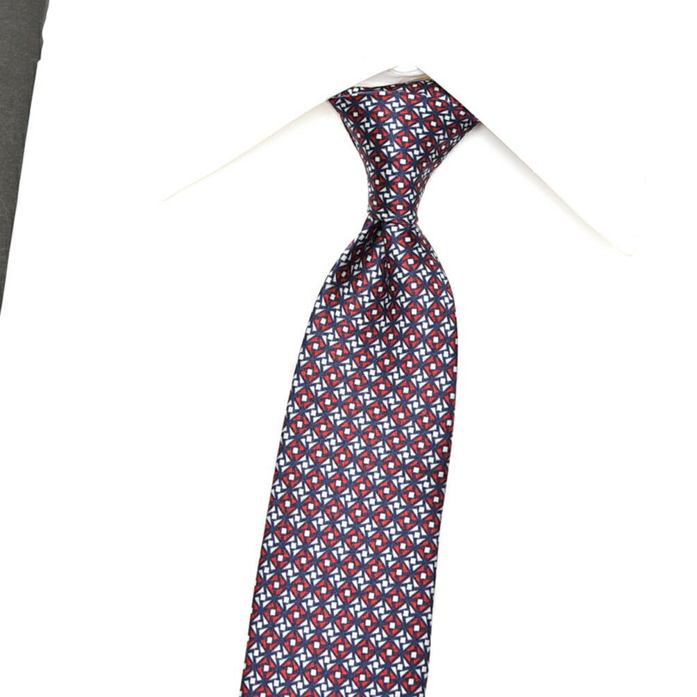 SALE|GIORGIO ARMANI シルク100% ネクタイ|402061|GUARDAROBA MILANO OFFICIAL STORE