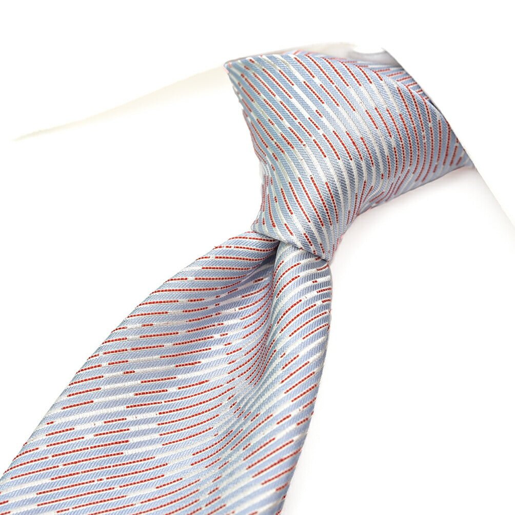 SALE|GIORGIO ARMANI シルクコットン ネクタイ|GUARDAROBA MILANO OFFICIAL STORE