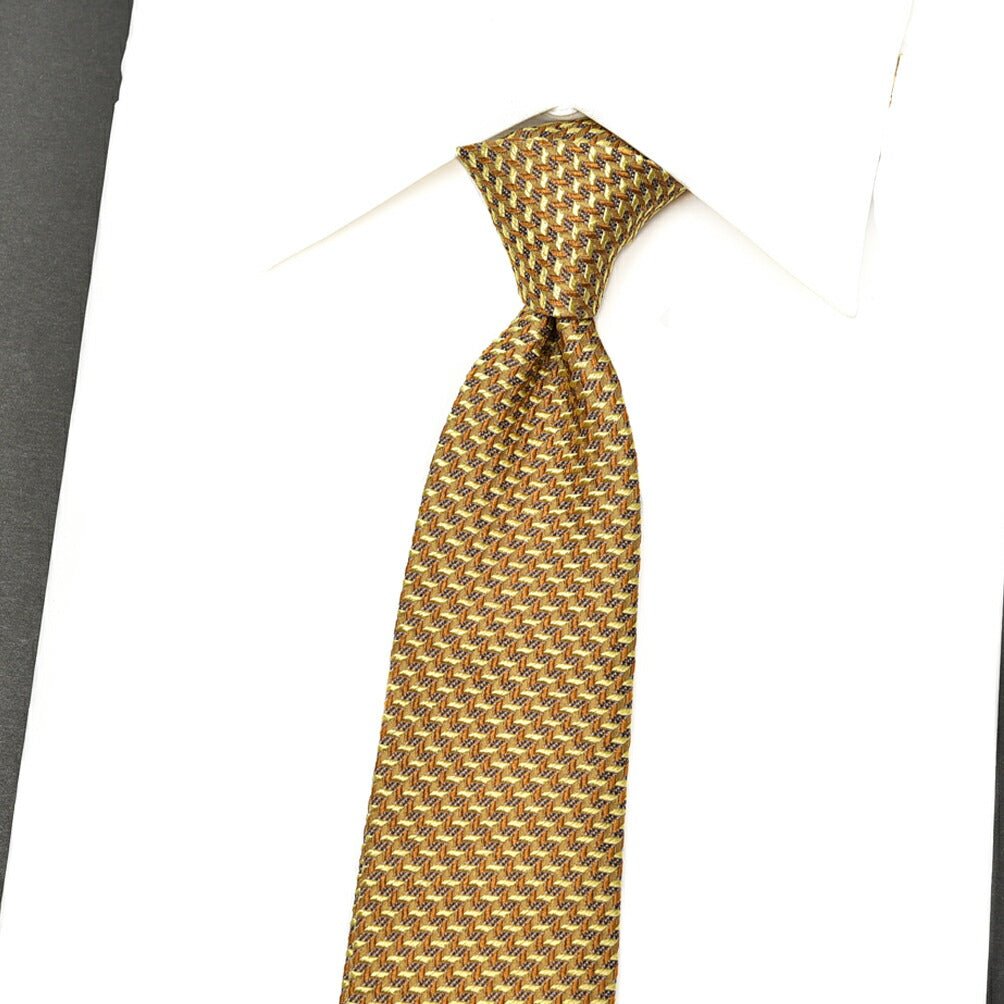 SALE|GIORGIO ARMANI シルクアクリル ネクタイ|401978|GUARDAROBA MILANO OFFICIAL STORE