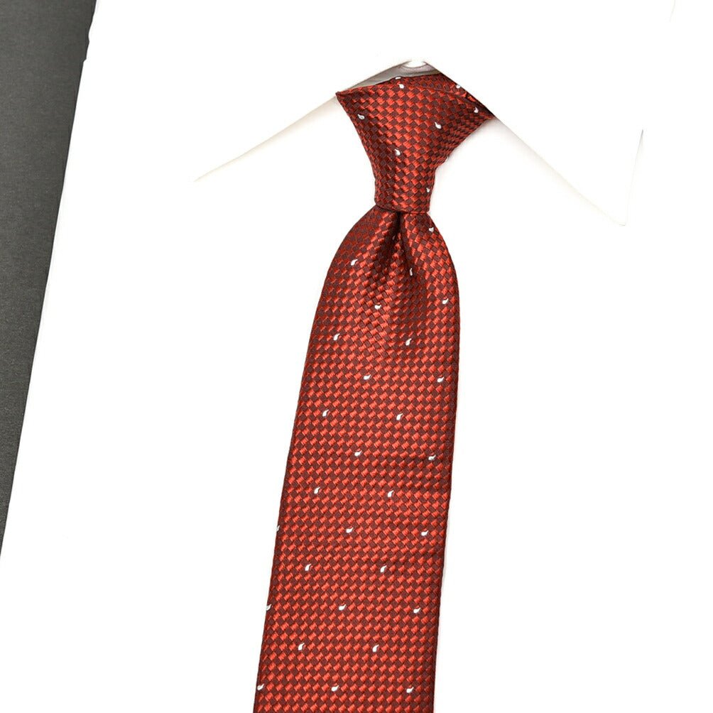 SALE|GIORGIO ARMANI シルクアクリル ネクタイ|GUARDAROBA MILANO OFFICIAL STORE