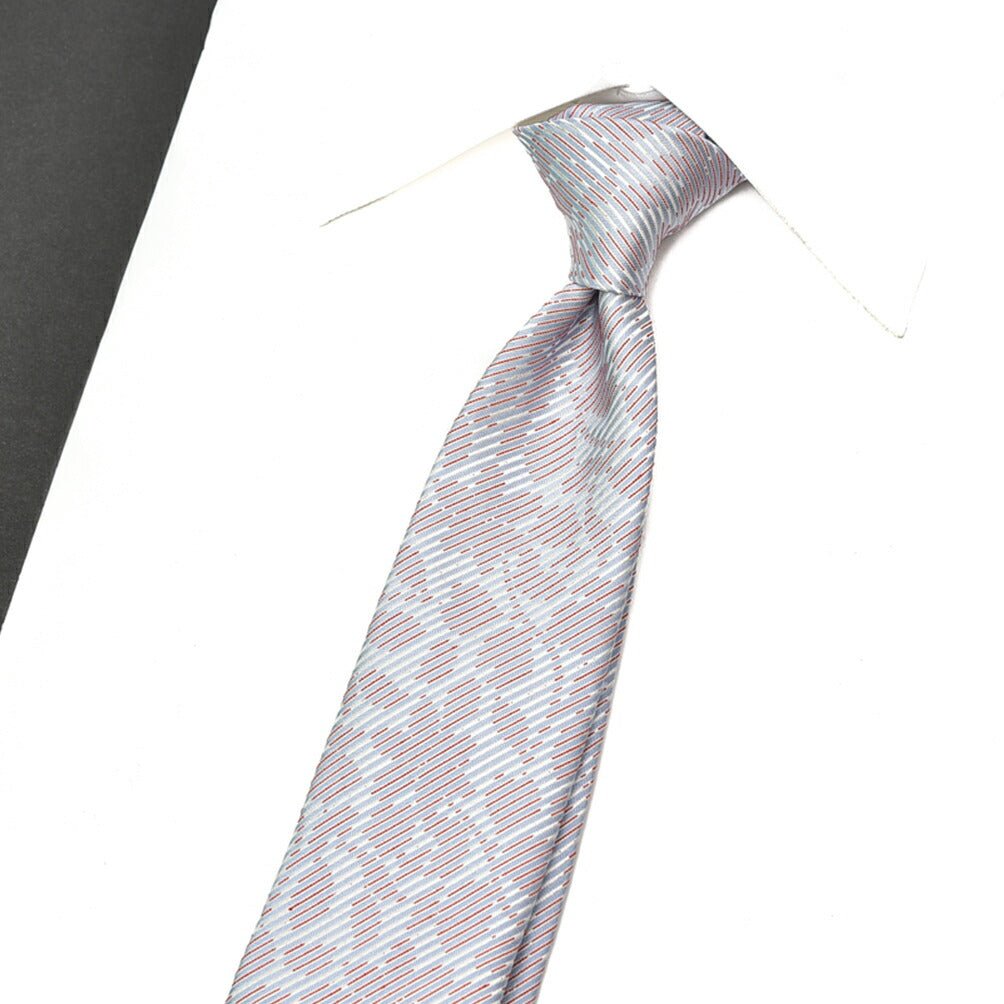 SALE|GIORGIO ARMANI シルクコットン ネクタイ|GUARDAROBA MILANO OFFICIAL STORE