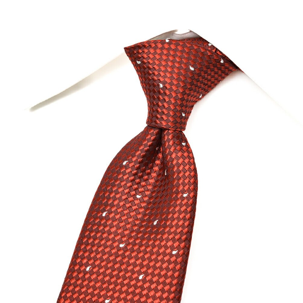 SALE|GIORGIO ARMANI シルクアクリル ネクタイ|GUARDAROBA MILANO OFFICIAL STORE