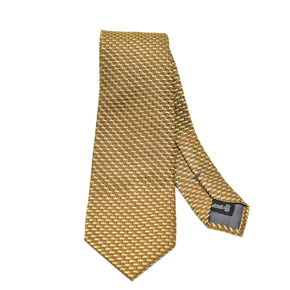 SALE|GIORGIO ARMANI シルクアクリル ネクタイ|401978|GUARDAROBA MILANO OFFICIAL STORE