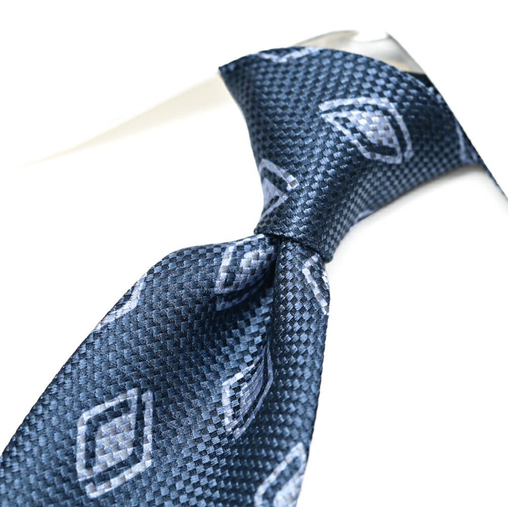 SALE|GIORGIO ARMANI シルク 小紋柄ネクタイ|404890|GUARDAROBA MILANO OFFICIAL STORE