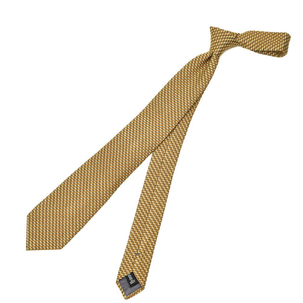 SALE|GIORGIO ARMANI シルクアクリル ネクタイ|401978|GUARDAROBA MILANO OFFICIAL STORE