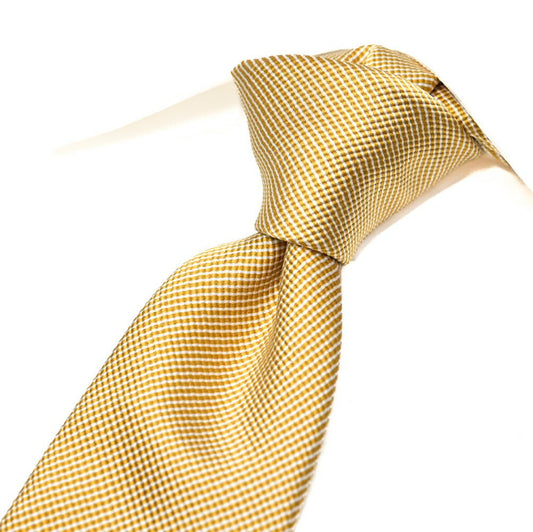 SALE|GIORGIO ARMANI シルクコットン 織柄ネクタイ|404857|GUARDAROBA MILANO OFFICIAL STORE