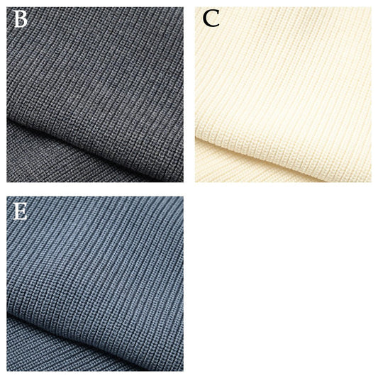 SALE|GRAN SASSO ヴァージンウール100% ハーフジップミドルゲージニットセーター|399721-B-46|GUARDAROBA MILANO OFFICIAL STORE