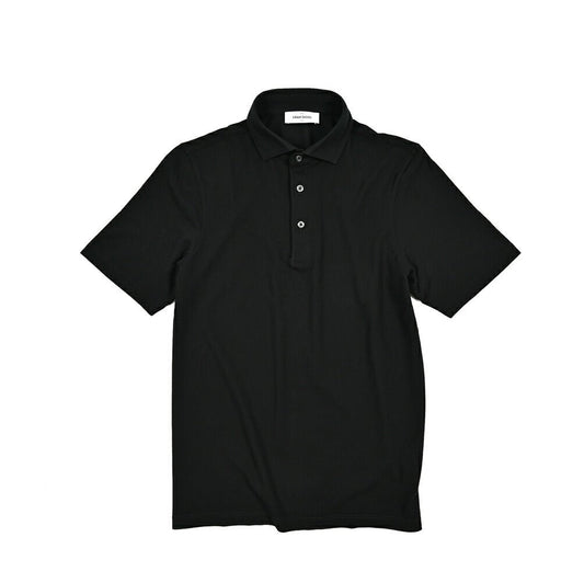 SALE|GRAN SASSO コットン100% 半袖ポロシャツ(ナチュラルストレッチ)|422943 - 48|GUARDAROBA MILANO OFFICIAL STORE