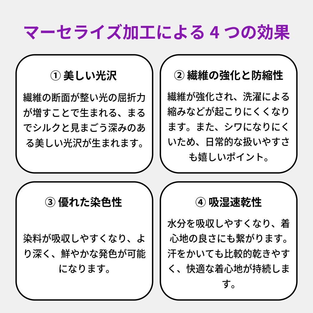 SALE|GRAN SASSO マーセライズコットン100% クルーネック半袖Tシャツ / FILO SCOZIA / SLOWEAR|422885 - 48|GUARDAROBA MILANO OFFICIAL STORE