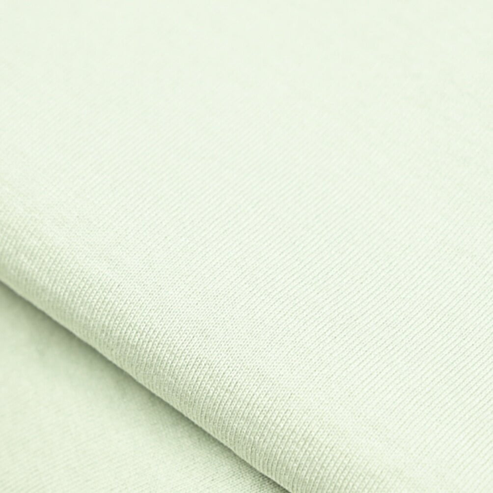 SALE|GRAN SASSO スムースコットン100% クルーネック半袖Tシャツ|411046|GUARDAROBA MILANO OFFICIAL STORE