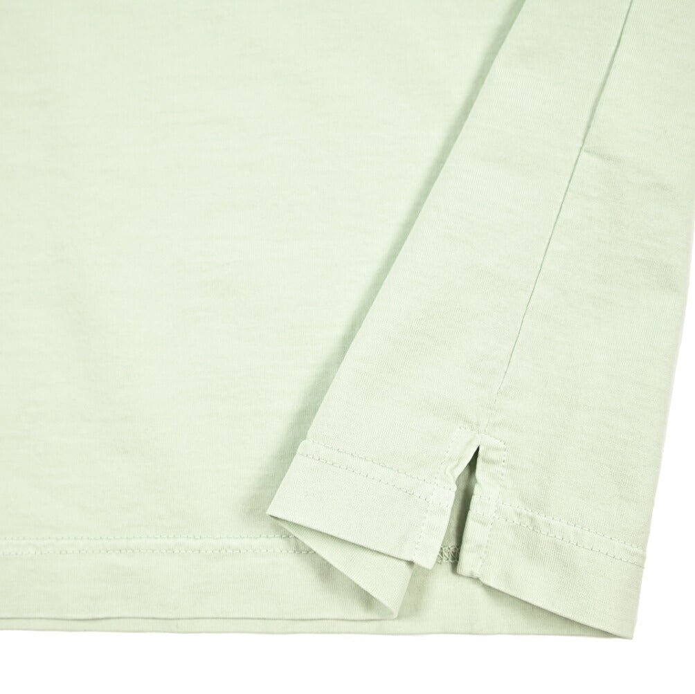 SALE|GRAN SASSO スムースコットン100% クルーネック半袖Tシャツ|411046|GUARDAROBA MILANO OFFICIAL STORE
