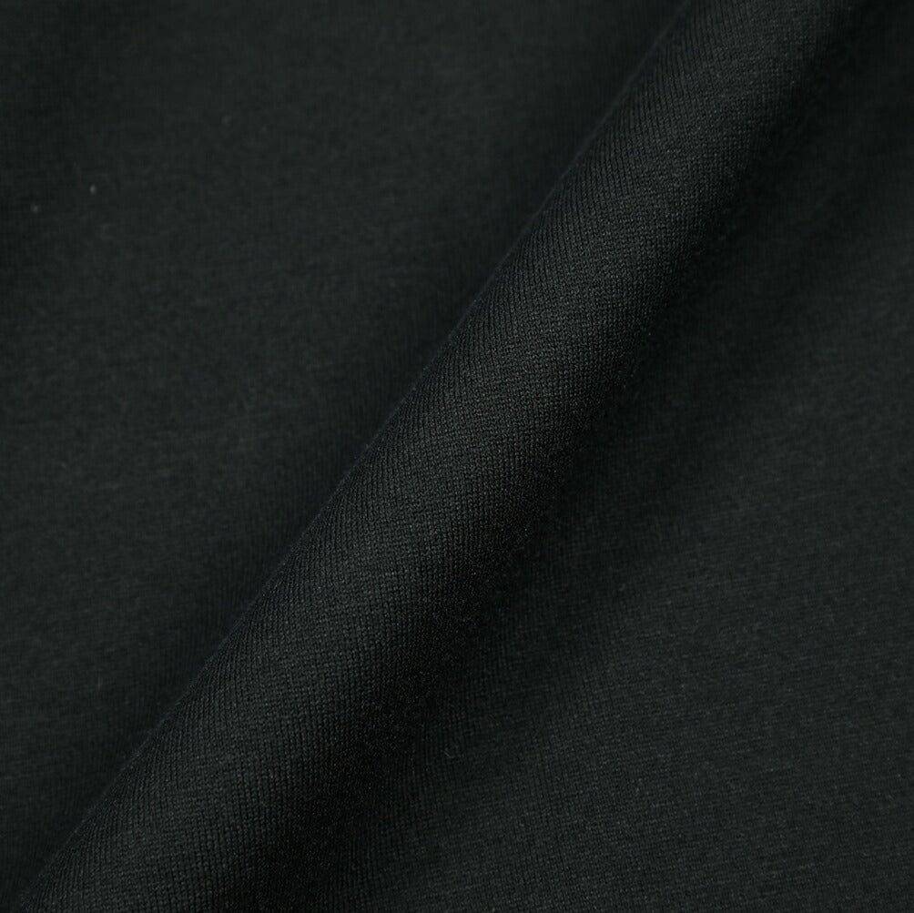 SALE|GRAN SASSO スムースコットン100% クルーネック半袖Tシャツ|422621 - 44|GUARDAROBA MILANO OFFICIAL STORE