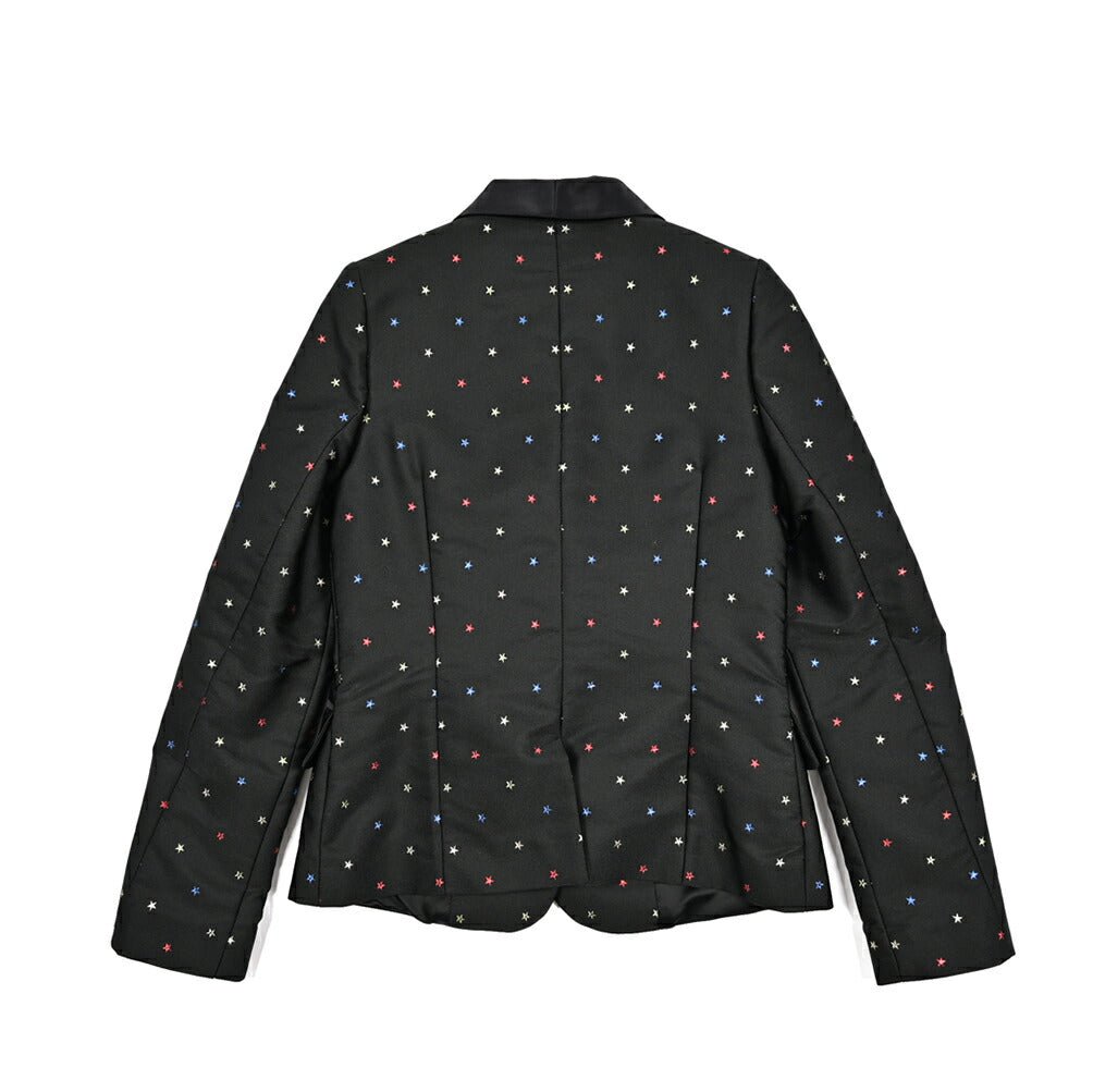 SALE|【キッズ】GUCCI ショールカラージャケット|358882|GUARDAROBA MILANO OFFICIAL STORE