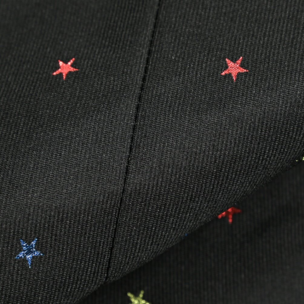 SALE|【キッズ】GUCCI ショールカラージャケット|358882|GUARDAROBA MILANO OFFICIAL STORE