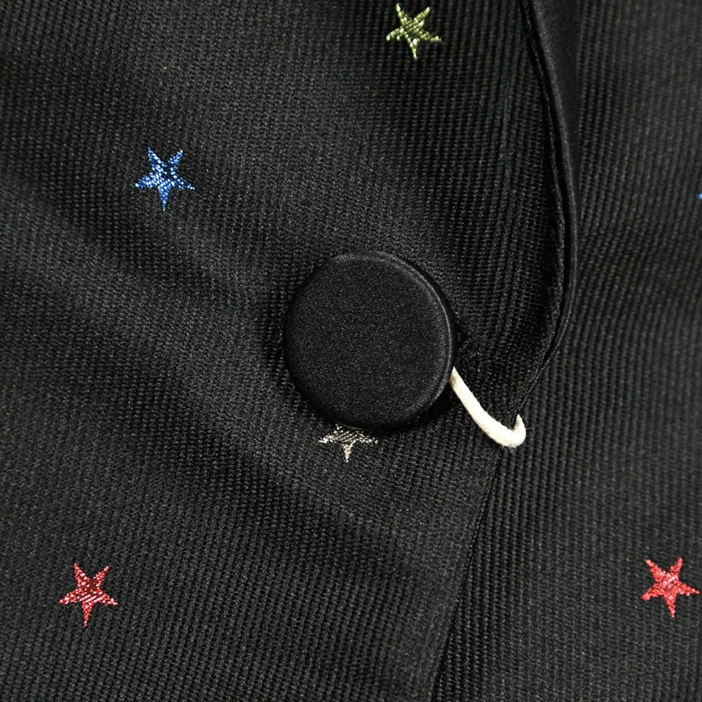SALE|【キッズ】GUCCI ショールカラージャケット|358882|GUARDAROBA MILANO OFFICIAL STORE