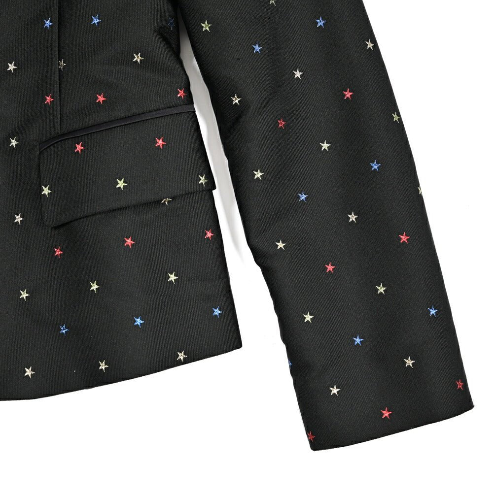 SALE|【キッズ】GUCCI ショールカラージャケット|358882|GUARDAROBA MILANO OFFICIAL STORE
