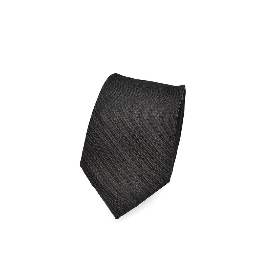 SALE|Les copains シルク100% レジメンタルネクタイ|402450|GUARDAROBA MILANO OFFICIAL STORE