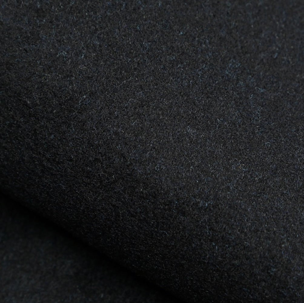 SALE|MOORER MEYER - THA ストレッチウール ワイドカラーレギュラーフィットシャツ(インターロック生地)|418271 - 44|GUARDAROBA MILANO OFFICIAL STORE