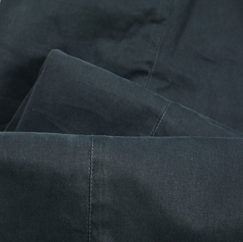 SALE|MOORER MONTALE AS ストレッチコットン ワンタックチノスラックス|418461 - 54|GUARDAROBA MILANO OFFICIAL STORE