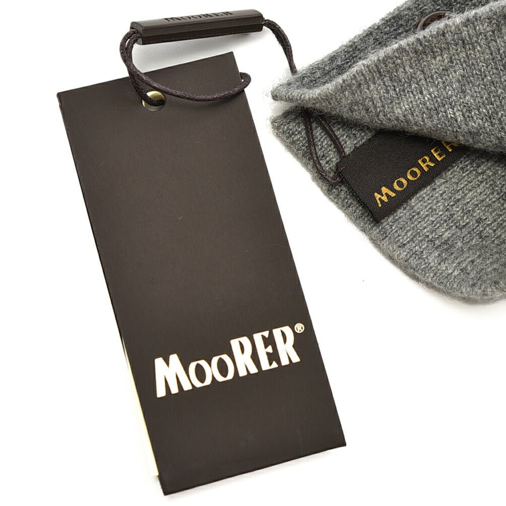 SALE|MOORER "SCIARETTA" カシミヤ100% ストール|420268|GUARDAROBA MILANO OFFICIAL STORE