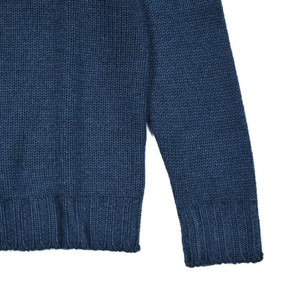 SALE|PT TORINO ヴァージンウール100% タートルネックセーター / PT01|411014|GUARDAROBA MILANO OFFICIAL STORE