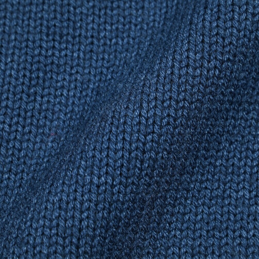 SALE|PT TORINO ヴァージンウール100% タートルネックセーター / PT01|411014|GUARDAROBA MILANO OFFICIAL STORE