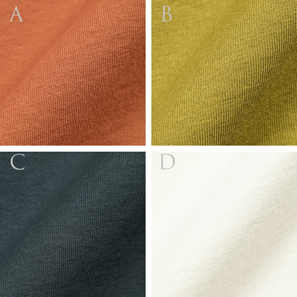 SALE|PT TORINO コットン100% ステッチデザインクルーネック半袖Tシャツ / PT01|412926 - A|GUARDAROBA MILANO OFFICIAL STORE