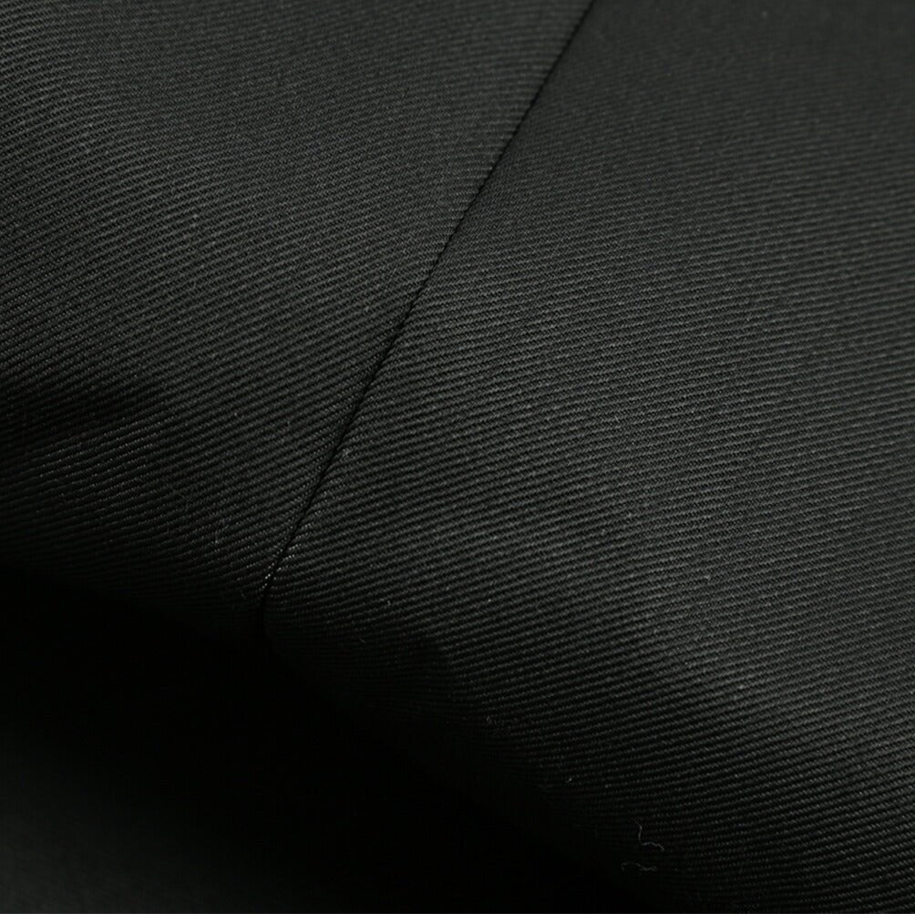 SALE|PT TORINO 1Bシングルタキシードジャケット(ベスト付き) / PT01|412855|GUARDAROBA MILANO OFFICIAL STORE