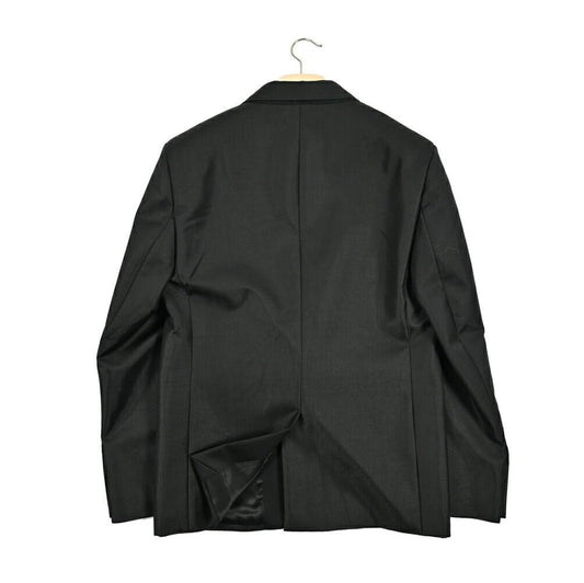 SALE|PT TORINO 1Bシングルタキシードジャケット(ベスト付き) / PT01|412855|GUARDAROBA MILANO OFFICIAL STORE