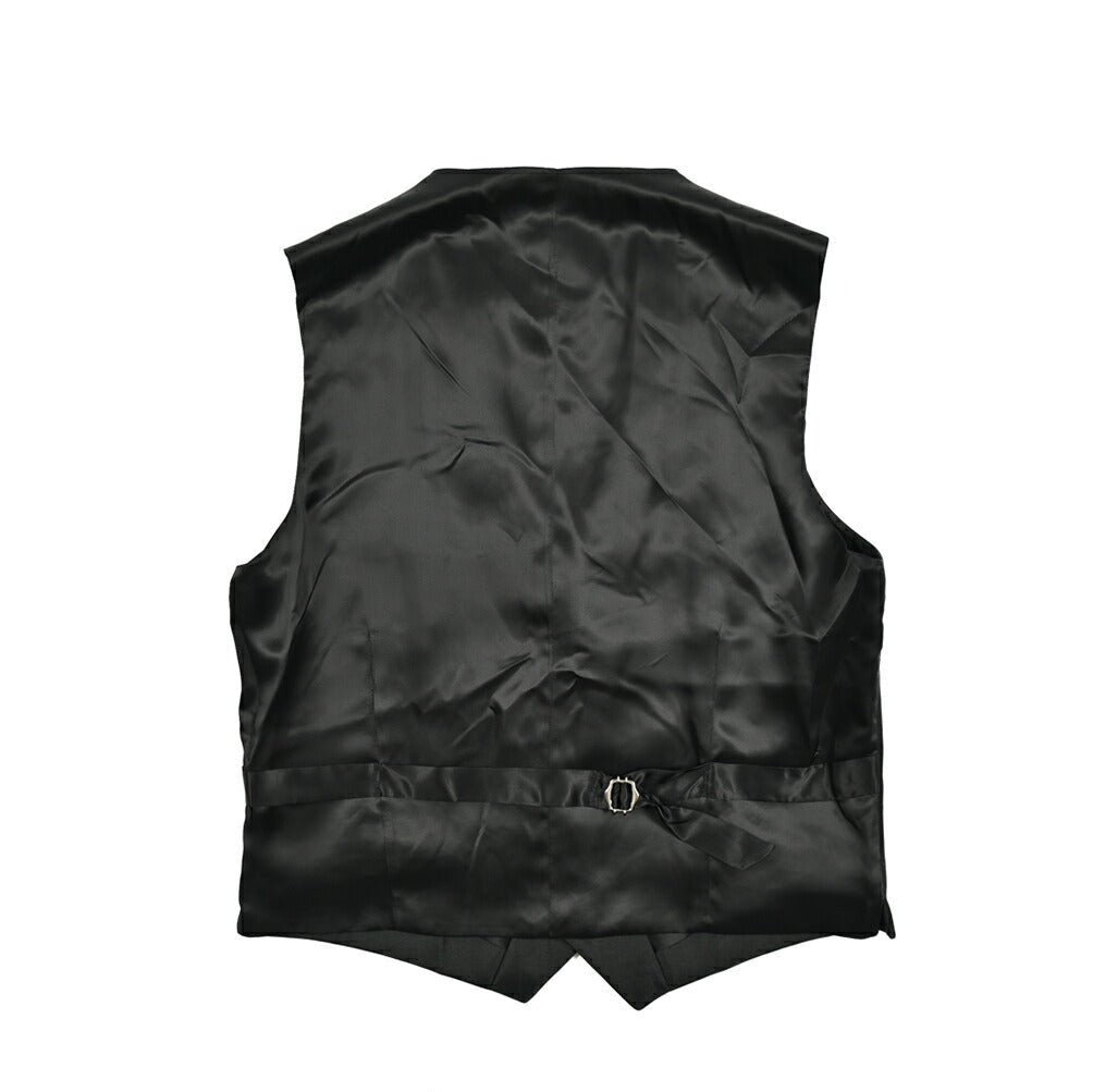 SALE|PT TORINO 1Bシングルタキシードジャケット(ベスト付き) / PT01|412855|GUARDAROBA MILANO OFFICIAL STORE