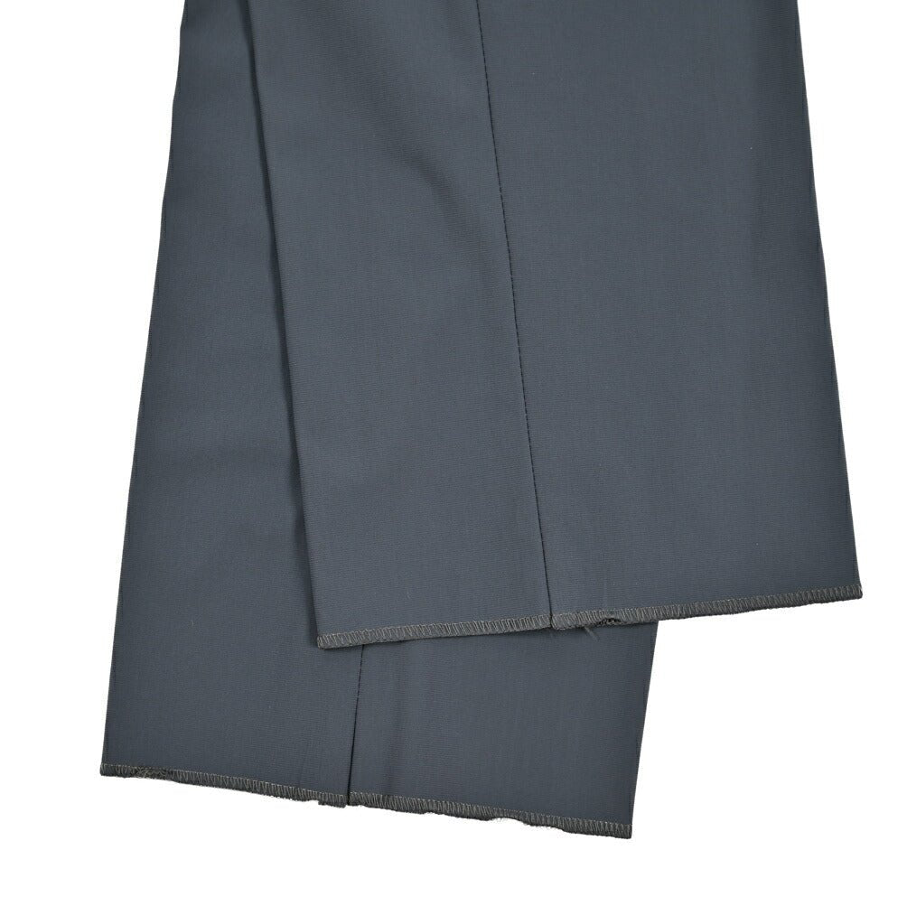 SALE|PT TORINO Active "ALPHA" 軽量ストレッチナイロン ノータックスラックス|423667 - 48|GUARDAROBA MILANO OFFICIAL STORE