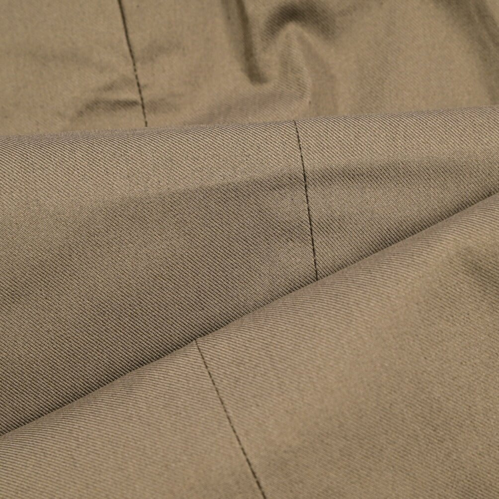 SALE|PT TORINO Active "EPSILON" ストレッチコットン ノータックスラックス|423344 - 50|GUARDAROBA MILANO OFFICIAL STORE