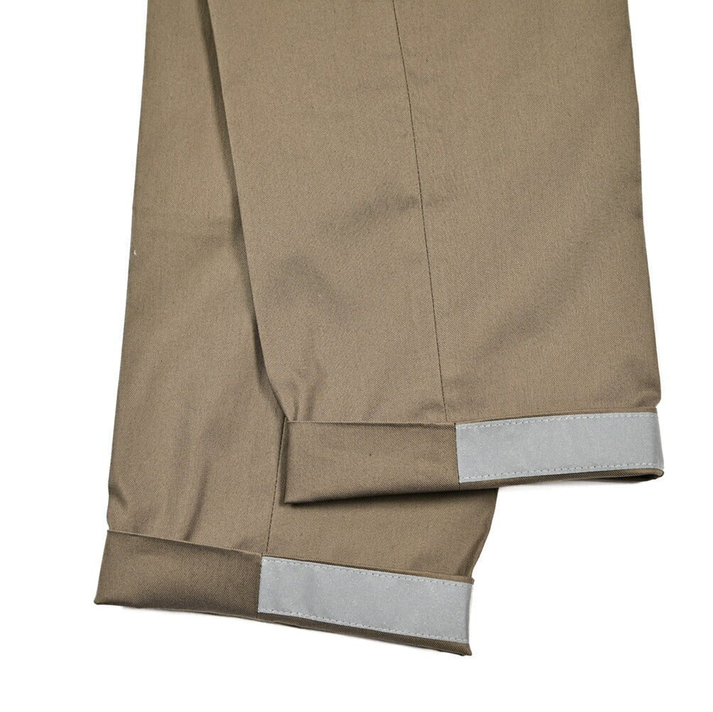 SALE|PT TORINO Active "EPSILON" ストレッチコットン ノータックスラックス|423344 - 50|GUARDAROBA MILANO OFFICIAL STORE