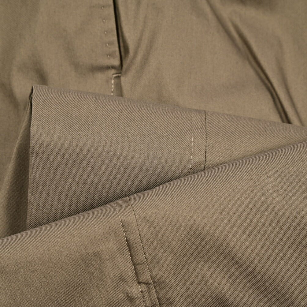 SALE|PT TORINO Active "EPSILON" ストレッチコットン ジョガーパンツ (裾ジップ)|423968|GUARDAROBA MILANO OFFICIAL STORE