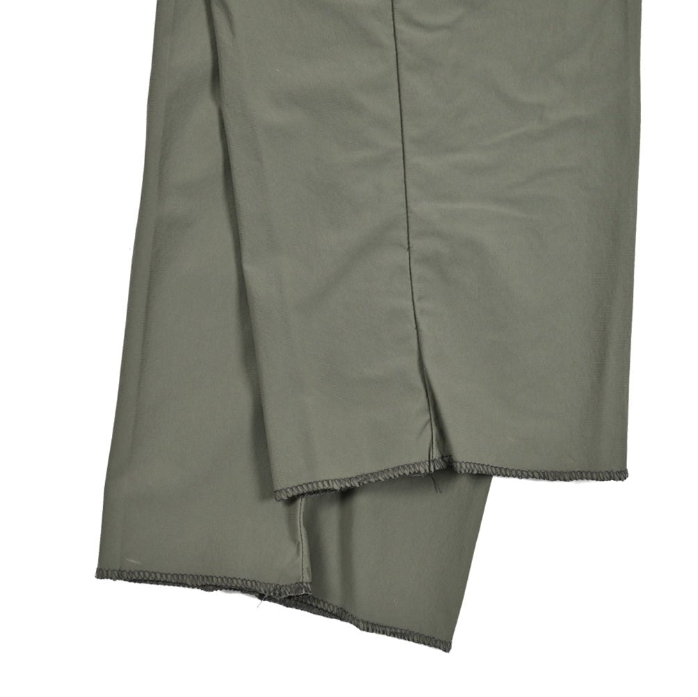 SALE|PT TORINO ACTIVE EPSILON 高機能ストレッチナイロン ノータックスラックス / PT01 / KULT|411185 - A - 46|GUARDAROBA MILANO OFFICIAL STORE