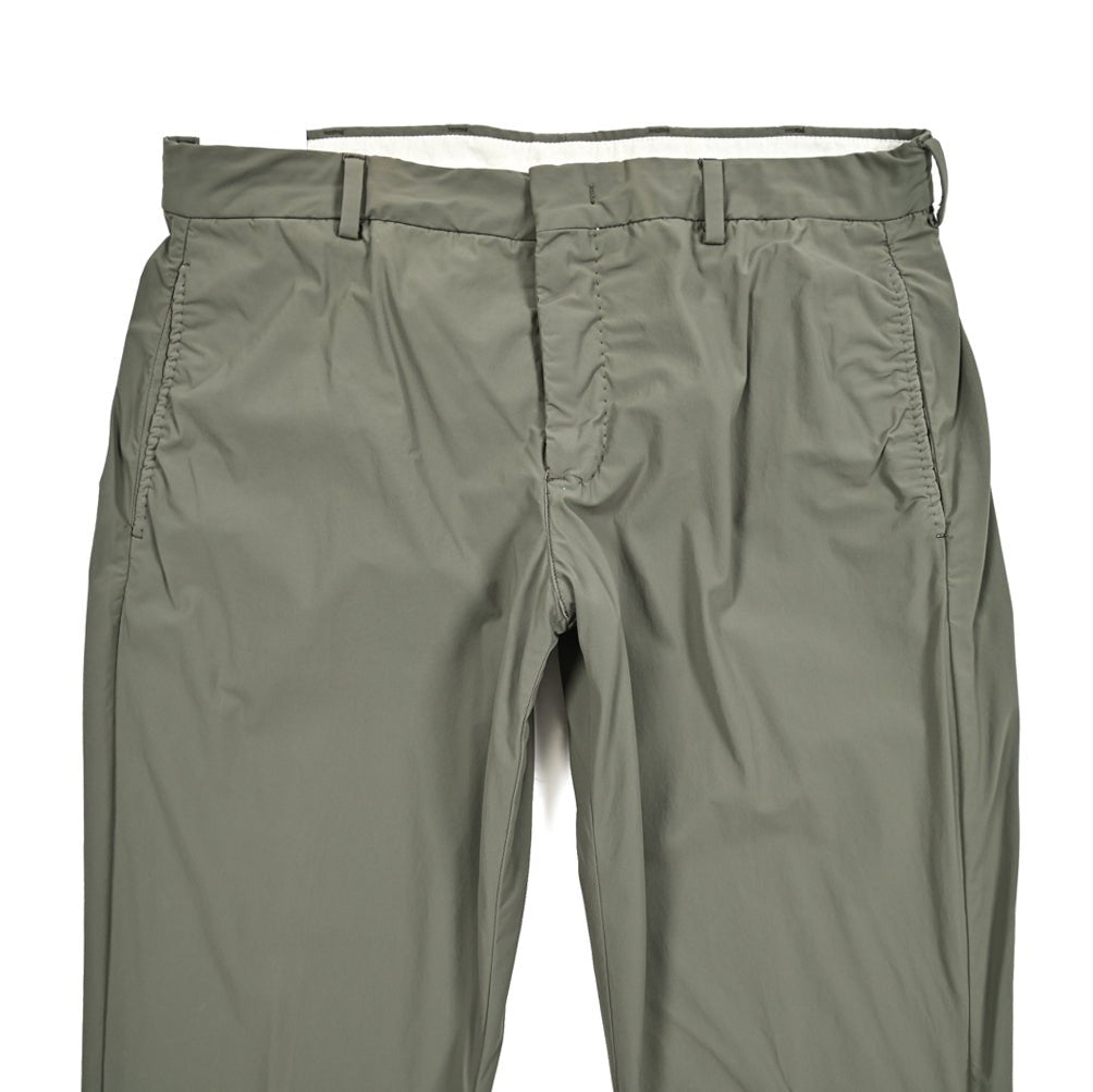 SALE|PT TORINO ACTIVE EPSILON 高機能ストレッチナイロン ノータックスラックス / PT01 / KULT|411185 - A - 46|GUARDAROBA MILANO OFFICIAL STORE