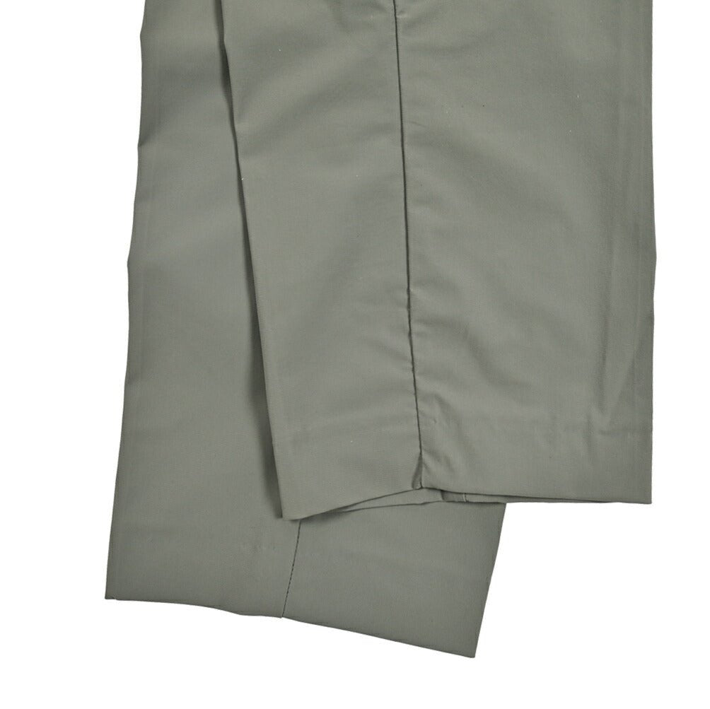 SALE|PT TORINO ACTIVE EPSILON 高機能ストレッチナイロン ノータックスラックス / PT01|411213 - 54|GUARDAROBA MILANO OFFICIAL STORE
