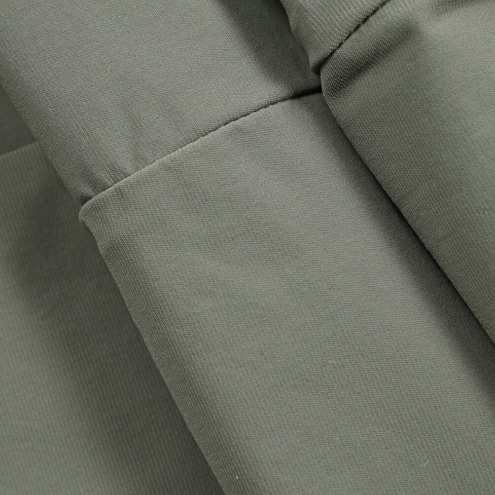 SALE|PT TORINO ACTIVE EPSILON 高機能ストレッチナイロン ノータックスラックス / PT01|411213 - 54|GUARDAROBA MILANO OFFICIAL STORE