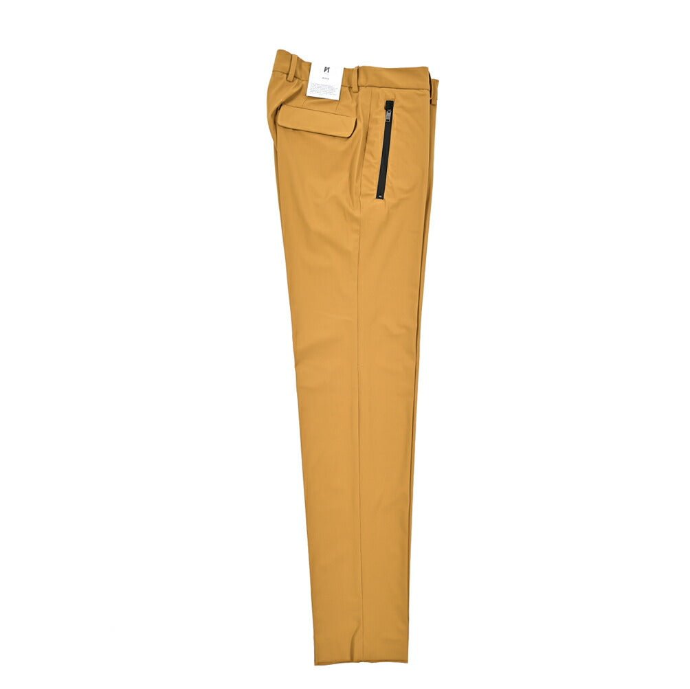 SALE|PT TORINO Active "LAMDA" 高機能ストレッチナイロン ノータックスラックス|423119 - 46|GUARDAROBA MILANO OFFICIAL STORE