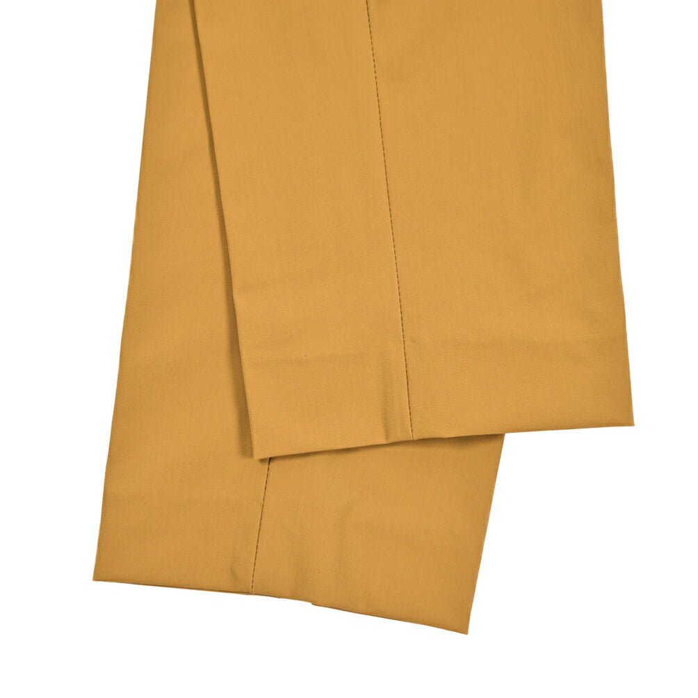 SALE|PT TORINO Active "LAMDA" 高機能ストレッチナイロン ノータックスラックス|423119 - 46|GUARDAROBA MILANO OFFICIAL STORE