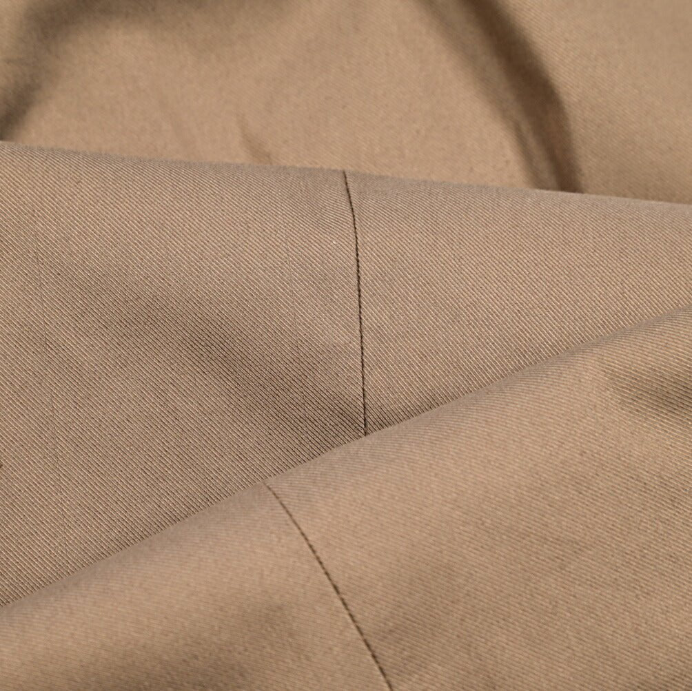 SALE|PT TORINO Active "LAMDA" ストレッチコットン ノータックカーゴパンツ|423160 - 48|GUARDAROBA MILANO OFFICIAL STORE