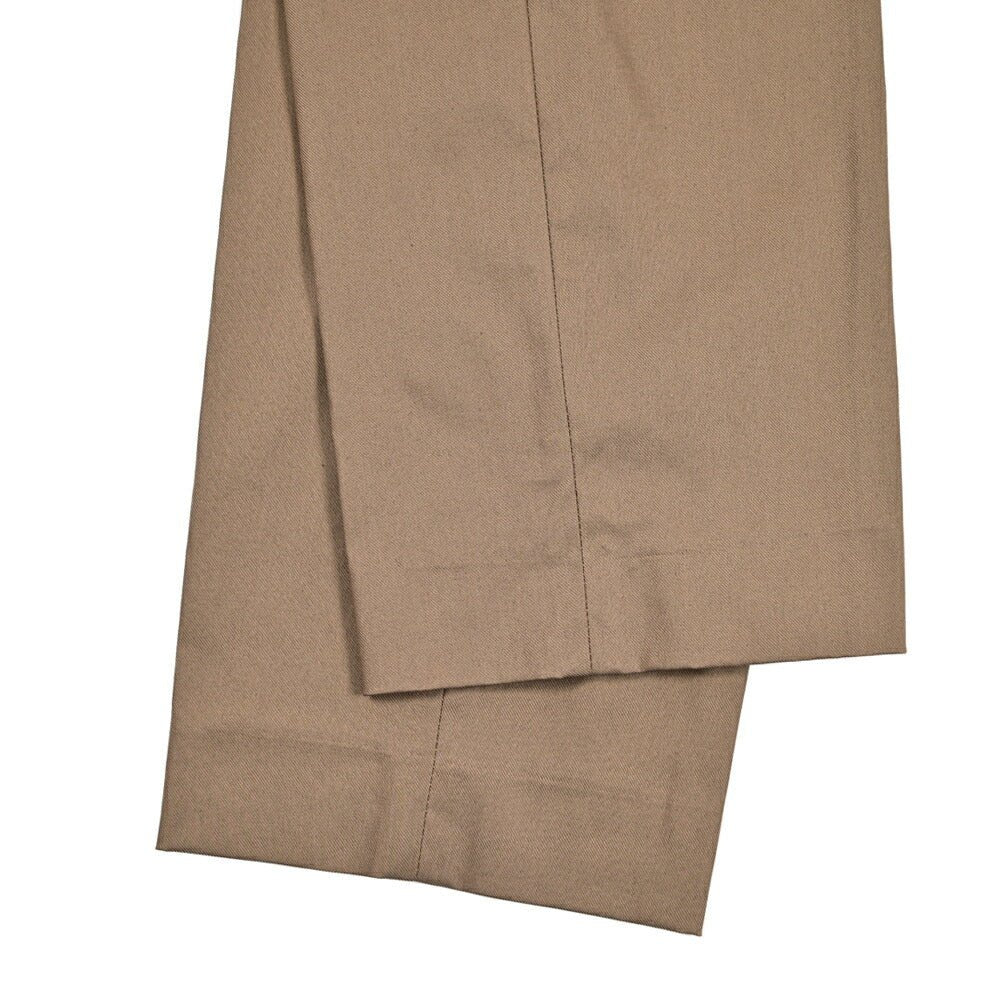 SALE|PT TORINO Active "LAMDA" ストレッチコットン ノータックカーゴパンツ|423160 - 48|GUARDAROBA MILANO OFFICIAL STORE