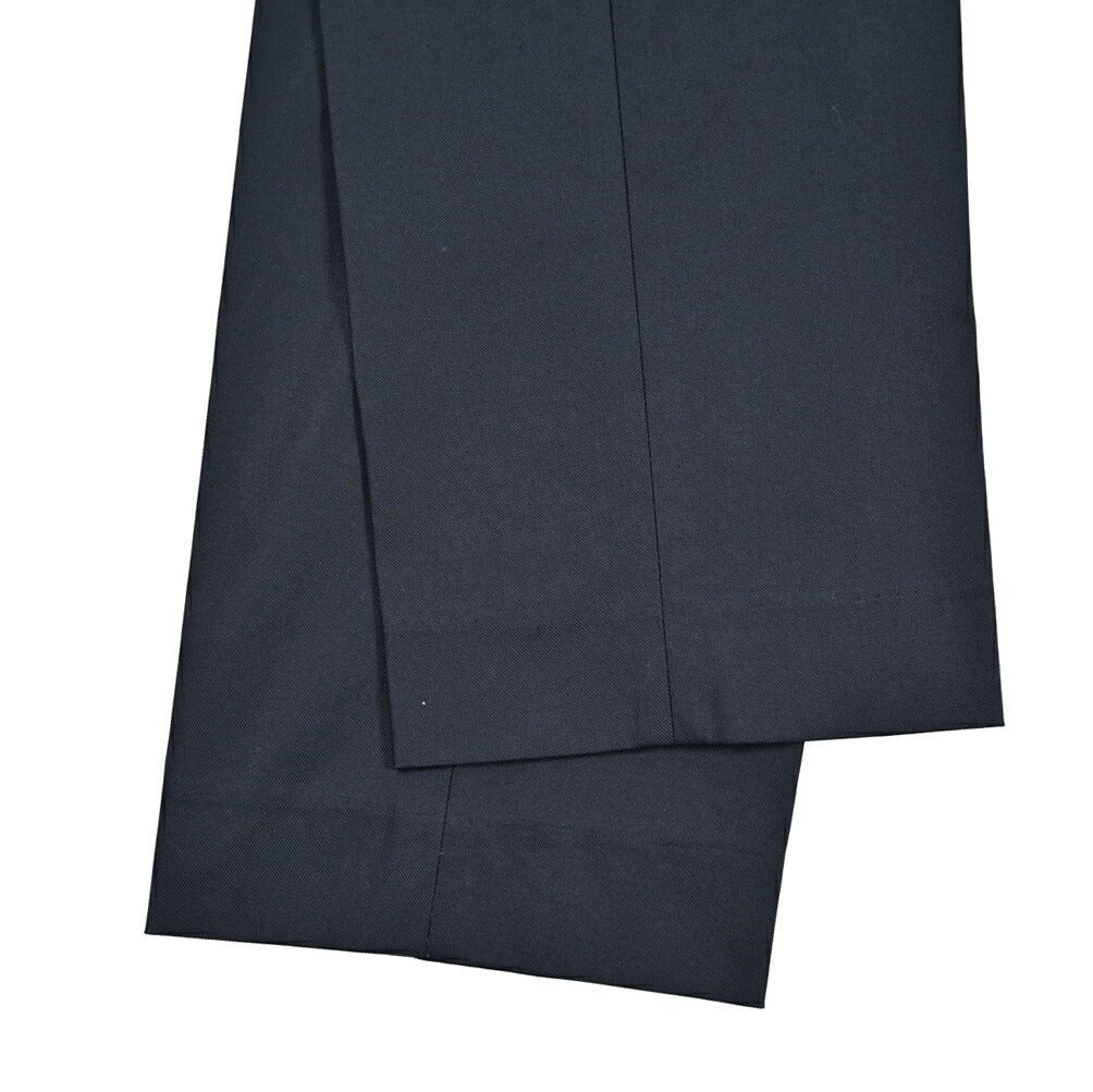 SALE|PT TORINO Active "LAMDA" ストレッチコットン ノータックカーゴパンツ|423165 - 44|GUARDAROBA MILANO OFFICIAL STORE