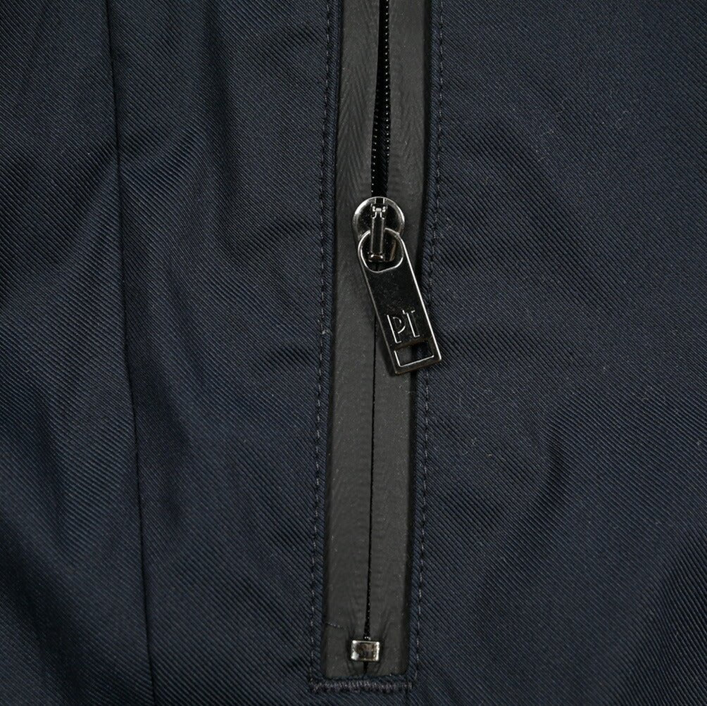 SALE|PT TORINO Active "LAMDA" ストレッチコットン ノータックカーゴパンツ|423165 - 44|GUARDAROBA MILANO OFFICIAL STORE