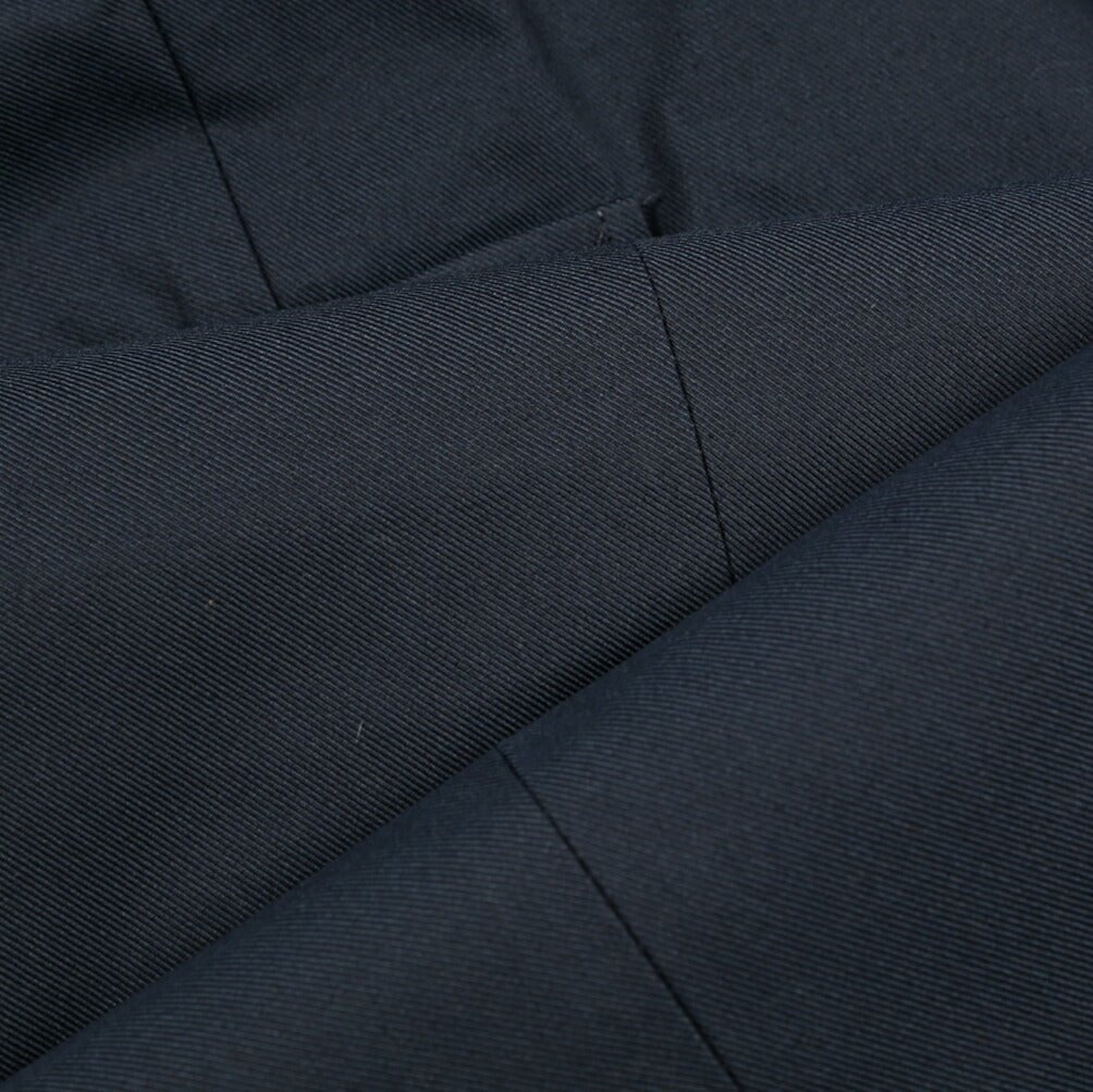 SALE|PT TORINO Active "LAMDA" ストレッチコットン ノータックカーゴパンツ|423165 - 44|GUARDAROBA MILANO OFFICIAL STORE