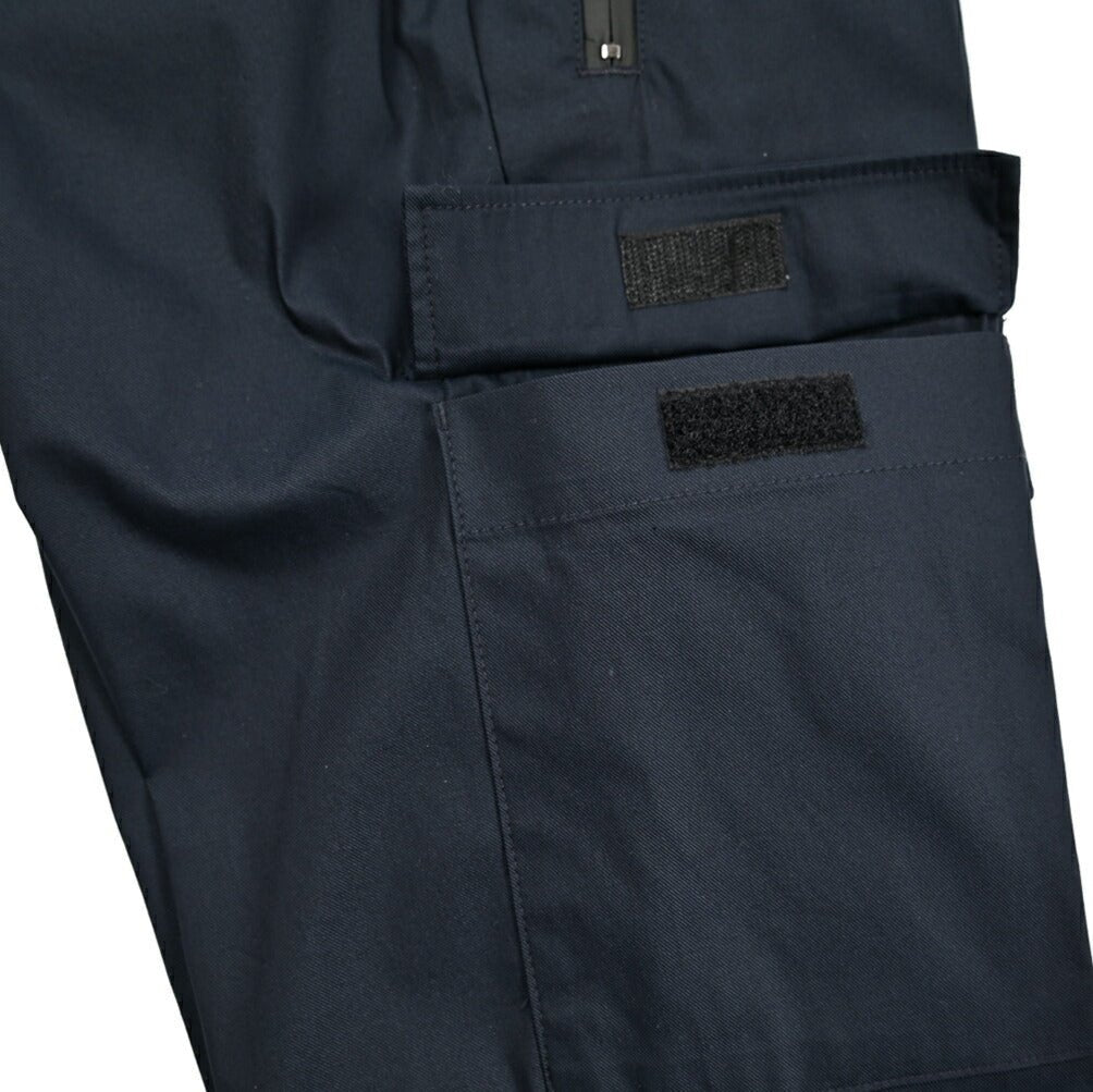 SALE|PT TORINO Active "LAMDA" ストレッチコットン ノータックカーゴパンツ|423165 - 44|GUARDAROBA MILANO OFFICIAL STORE