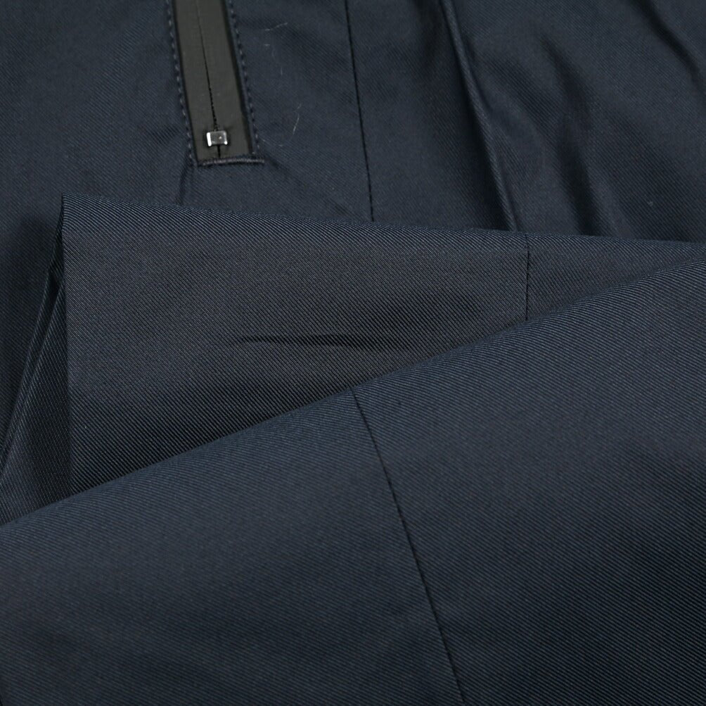 SALE|PT TORINO Active "LAMDA" ストレッチコットン ノータックパンツ|423269 - 46|GUARDAROBA MILANO OFFICIAL STORE